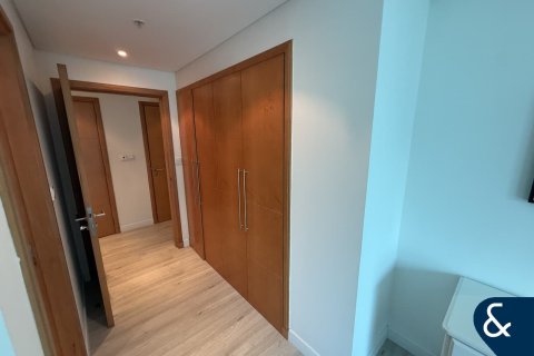 Apartamento en Marina Promenade, Dubai Marina, Dubai, 2 dormitorios, 131 m², № 79194 - foto 11