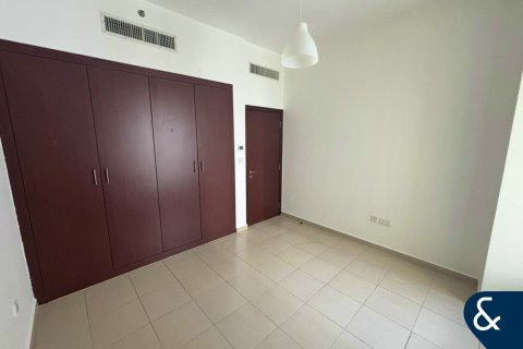 شقة في Rimal 3, مساكن شاطئ جميرا, دبي 2 غرف نوم, 115 م² رقم 79192 - صورة 8