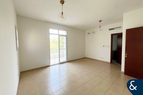 Снять в аренду виллу в Арабиан Ранчес, Дубай: 3 спальни, 236м², № 79182 - фото 8