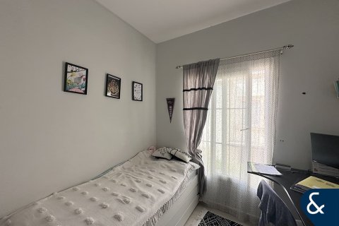 Снять в аренду виллу в Springs 14, The Springs, Дубай: 4 спальни, 282м², № 79184 - фото 21