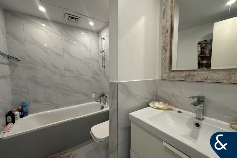 Снять в аренду виллу в Springs 14, The Springs, Дубай: 4 спальни, 282м², № 79184 - фото 22