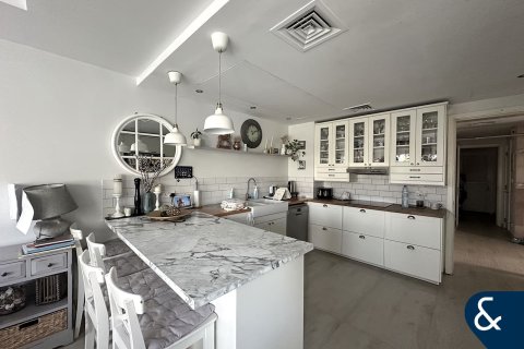 Снять в аренду виллу в Springs 14, The Springs, Дубай: 4 спальни, 282м², № 79184 - фото 11