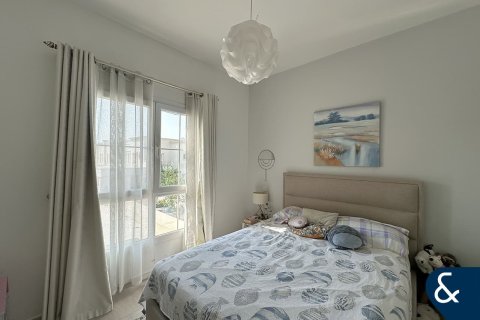 Снять в аренду виллу в Springs 14, The Springs, Дубай: 4 спальни, 282м², № 79184 - фото 20