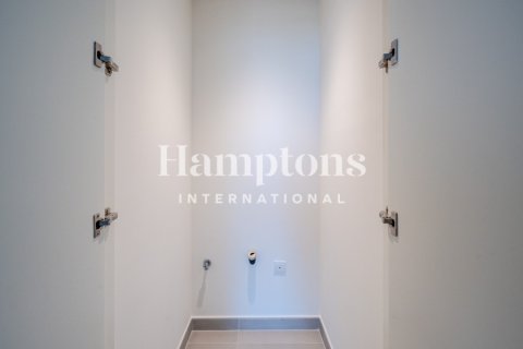 Снять в аренду квартиру в Dubai Creek Harbour (The Lagoons), Дубай: 3 спальни, 143.11985859м², № 90929 - фото 4