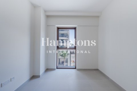 Снять в аренду квартиру в Dubai Creek Harbour (The Lagoons), Дубай: 3 спальни, 143.11985859м², № 90929 - фото 6