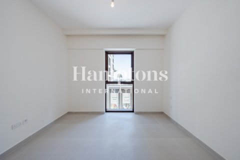 Снять в аренду квартиру в Dubai Creek Harbour (The Lagoons), Дубай: 3 спальни, 143.11985859м², № 90929 - фото 7