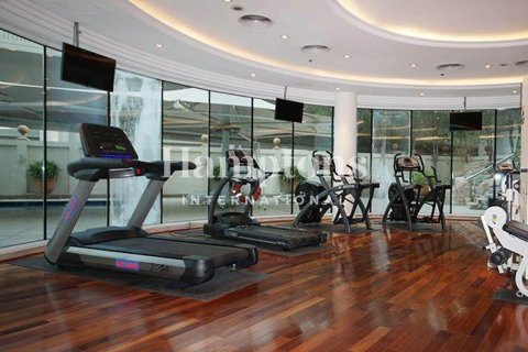 Снять в аренду квартиру в The Address Dubai Marina, Дубай Марина, Дубай: 2 спальни, 158.12090600м², № 90937 - фото 10