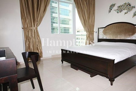 Снять в аренду квартиру в The Address Dubai Marina, Дубай Марина, Дубай: 2 спальни, 158.12090600м², № 90937 - фото 2