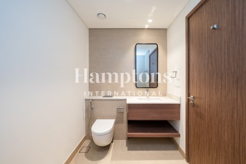 Квартира в Mina Rashid, Дубай, 2 спальни, 100.869м², № 90930