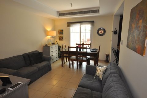 Снять в аренду виллу в Arabian Ranches 2, Дубай: 2 спальни, 173.19999193м², № 90943 - фото 8