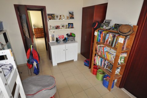 Снять в аренду виллу в Arabian Ranches 2, Дубай: 2 спальни, 173.19999193м², № 90943 - фото 5