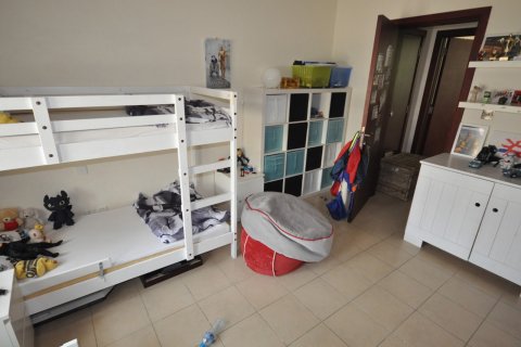 Снять в аренду виллу в Arabian Ranches 2, Дубай: 2 спальни, 173.19999193м², № 90943 - фото 2