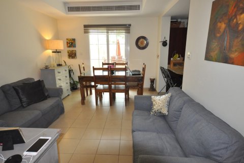 Снять в аренду виллу в Arabian Ranches 2, Дубай: 2 спальни, 173.19999193м², № 90943 - фото 10