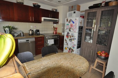 Снять в аренду виллу в Arabian Ranches 2, Дубай: 2 спальни, 173.19999193м², № 90943 - фото 17