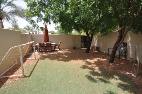 Снять в аренду виллу в Arabian Ranches 2, Дубай: 2 спальни, 173.19999193м², № 90943 - фото 15