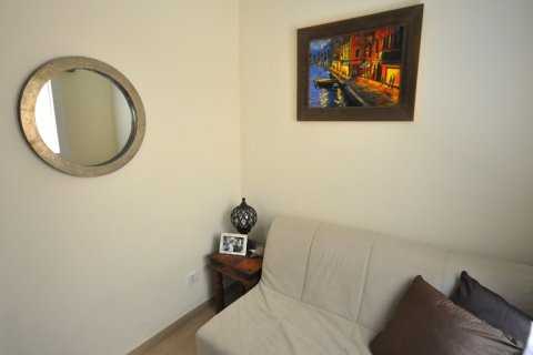 Снять в аренду виллу в Arabian Ranches 2, Дубай: 2 спальни, 173.19999193м², № 90943 - фото 20