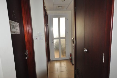 Снять в аренду виллу в Arabian Ranches 2, Дубай: 2 спальни, 173.19999193м², № 90943 - фото 4