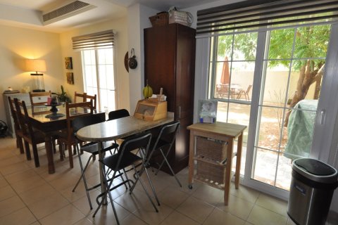 Вилла в Arabian Ranches 2, Дубай, 2 спальни, 173.2м², № 90943