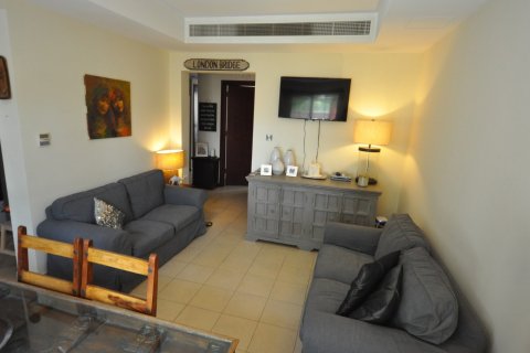 Снять в аренду виллу в Arabian Ranches 2, Дубай: 2 спальни, 173.19999193м², № 90943 - фото 14