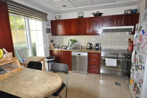 Снять в аренду виллу в Arabian Ranches 2, Дубай: 2 спальни, 173.19999193м², № 90943 - фото 11