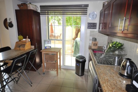 Снять в аренду виллу в Arabian Ranches 2, Дубай: 2 спальни, 173.19999193м², № 90943 - фото 19