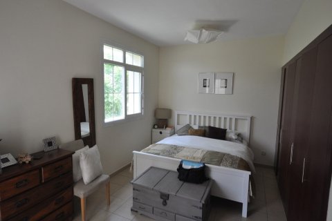 Снять в аренду виллу в Arabian Ranches 2, Дубай: 2 спальни, 173.19999193м², № 90943 - фото 6