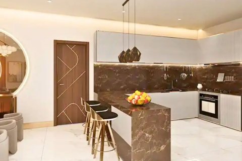Apartment in Dubai 39 sq.m. № 10967 - photo 5