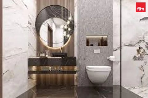Apartment in Dubai 39 sq.m. № 10967 - photo 10