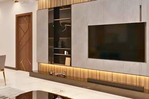 Apartment in Dubai 39 sq.m. № 10967 - photo 3