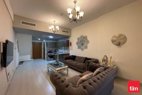 Apartment in Dubai 2 bedrooms, 130.8 sq.m. № 95690 - photo 22