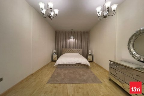 Apartment in Dubai 2 bedrooms, 130.8 sq.m. № 95690 - photo 23