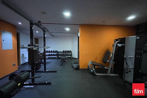 Apartment in Dubai 2 bedrooms, 130.8 sq.m. № 95690 - photo 28