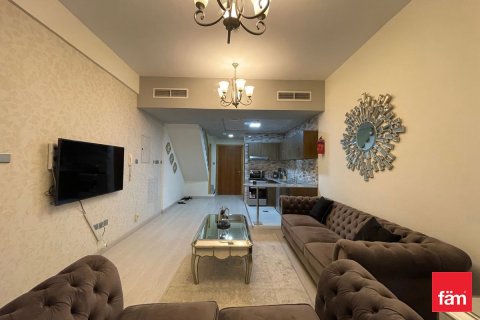 Apartment in Dubai 2 bedrooms, 130.8 sq.m. № 95690 - photo 11