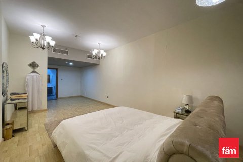 Apartment in Dubai 2 bedrooms, 130.8 sq.m. № 95690 - photo 13