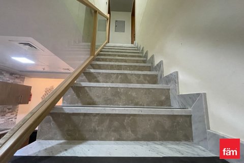 Apartment in Dubai 2 bedrooms, 130.8 sq.m. № 95690 - photo 5