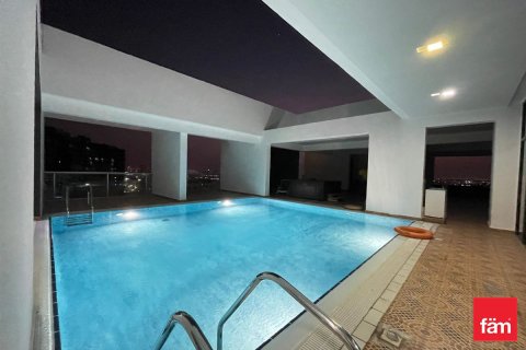 Apartment in Dubai 2 bedrooms, 130.8 sq.m. № 95690 - photo 25