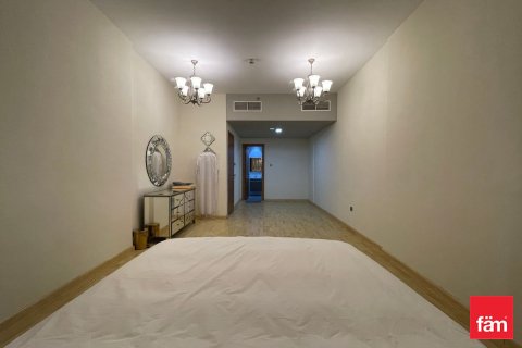 Apartment in Dubai 2 bedrooms, 130.8 sq.m. № 95690 - photo 12