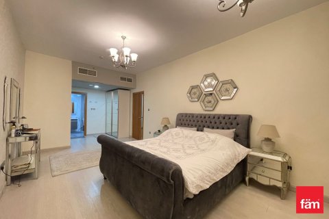 Apartment in Dubai 2 bedrooms, 130.8 sq.m. № 95690 - photo 2