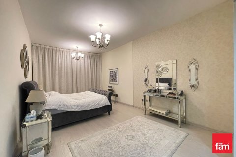 Apartment in Dubai 2 bedrooms, 130.8 sq.m. № 95690 - photo 10