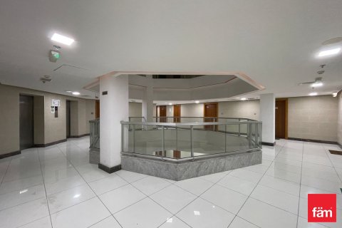 Apartment in Dubai 2 bedrooms, 130.8 sq.m. № 95690 - photo 17