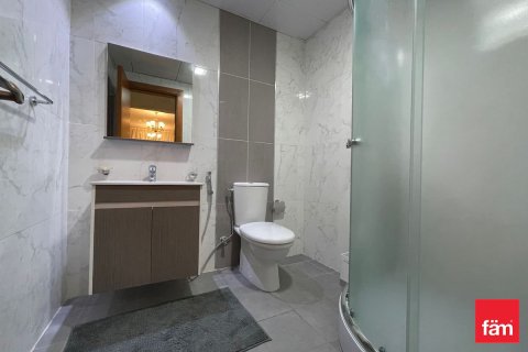 Apartment in Dubai 2 bedrooms, 130.8 sq.m. № 95690 - photo 7