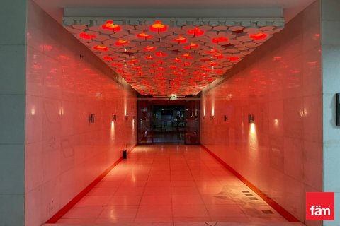 Apartment in Dubai 2 bedrooms, 130.8 sq.m. № 95690 - photo 26