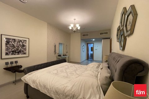 Apartment in Dubai 2 bedrooms, 130.8 sq.m. № 95690 - photo 24