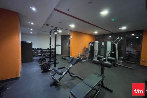 Apartment in Dubai 2 bedrooms, 130.8 sq.m. № 95690 - photo 19