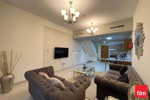 Apartment in Dubai 2 bedrooms, 130.8 sq.m. № 95690 - photo 3