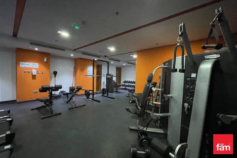 Apartment in Dubai 2 bedrooms, 130.8 sq.m. № 95690 - photo 27