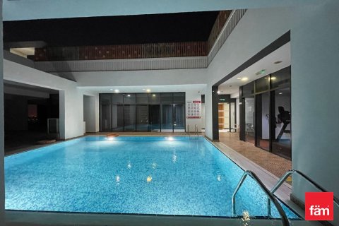 Apartment in Dubai 2 bedrooms, 130.8 sq.m. № 95690 - photo 16