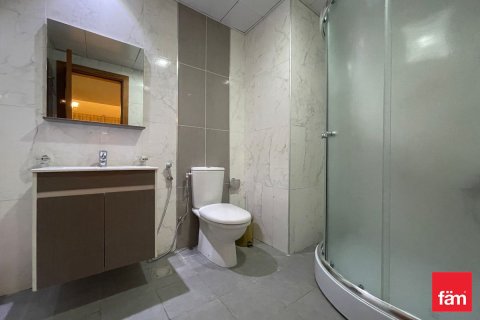 Apartment in Dubai 2 bedrooms, 130.8 sq.m. № 95690 - photo 9