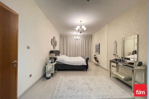 Apartment in Dubai 2 bedrooms, 130.8 sq.m. № 95690 - photo 6