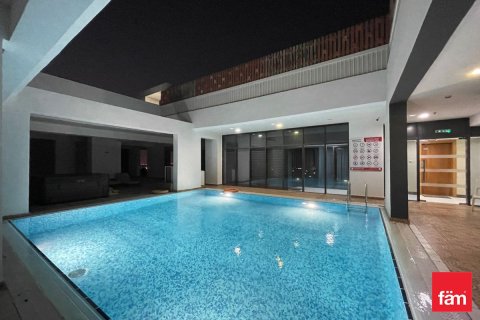 Apartment in Dubai 2 bedrooms, 130.8 sq.m. № 95690 - photo 29